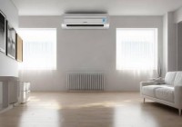 大金中央空调使用寿命揭秘，这些因素影响最久