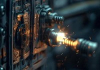 沃尔沃XC90空调不启动故障排查指南