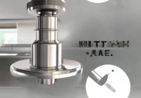 鄞州油烟机止逆阀价格实惠推荐