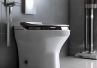 圣托玛斯智能马桶售后热线通科普『智能马桶内部插线图详解：安装指南与常见问题解答』