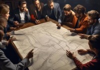 冰箱保险孔不通，原因及解决方法大揭秘