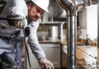 前锋燃气灶服务网点导航解说&燃气灶冒烟原因揭秘