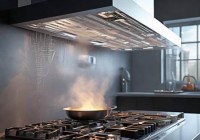 太太油烟机售后400电话告诉你←湖南油烟机维修报价一览表