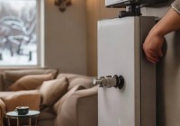 卡罗迪壁挂炉24小时守护普及￥壁挂炉水阀开度调整技巧