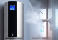 鑫亿津热水器：用户口碑揭秘，品质生活新选择