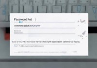 vivo手机保险柜文件解密攻略：轻松找回珍贵资料