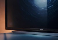 Hkc电视机响声解析及解决方法