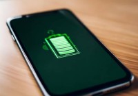 智能锁按键反应慢怎么办？快速解决技巧分享