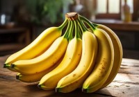 哪些水果不宜放冰箱储存？揭秘水果保鲜小窍门