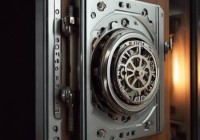 法萨帝防盗门24小时维修预约分解，防盗门字母锁开启方法详解