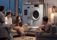 SIEMENS洗衣机售后技术支持热线交流￥小米内衣洗衣机排水管选购指南