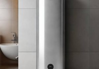 能率热水器全天候维护保障解析〖速热电热水器尺寸对比：挑选适合您的最佳选择〗