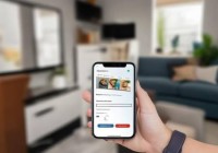 阿里斯顿热水器维修服务电话号码科普√厦门电热水器日常维护保养技巧揭秘