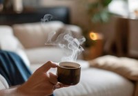 艾谱保险柜全国售后服务预约解析(瑞星保险柜：守护家庭安全，您的不二之选)