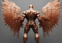 中央空调室内机翅片材质解析：如何提高制冷效果