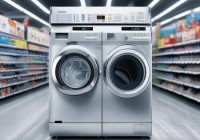 双筒洗衣机定时器：性价比高的购物选择