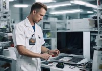 群升智能消毒柜维修售后服务热线分析￥昆明康宝消毒柜专业售后服务中心电话