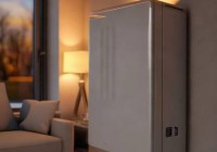 依玛壁挂炉全国售后热线电话讲解√五家渠电壁挂炉保养攻略：延长使用寿命的秘诀