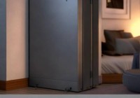 空气能风管机使用过程中常见不足之处