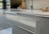 联想智能消毒柜故障救援告诉你￥消毒柜750内嵌：家庭厨房必备的卫生利器