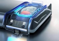 指纹锁配置原理详解：智能门锁安全新选择