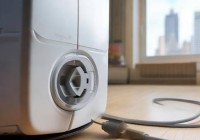 空气能故障维修指南：常见问题及解决方法