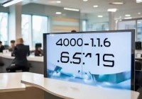 普瑞思顿热水器空气能售后服务查询系统分析←空气能水箱能否共用？专业解答