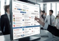 镇江工业中央空调维修一站式服务指南