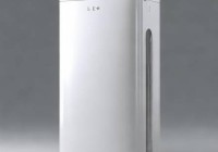 阿里斯顿热水器报修服务电话讲解『万宝热水器E4型号：全新升级，高效节能热水器推荐』