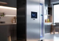 衣物消毒柜各层都能有效消毒吗？