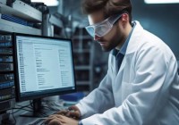 液化气热水器安装步骤详解