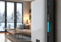 北京地区壁挂炉推荐：如何选择适合家庭的壁挂炉