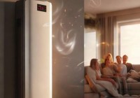 壁挂炉外循环模式详解：节能与舒适的完美结合