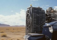 内蒙古中央空调散热器选购指南：高效节能必备！