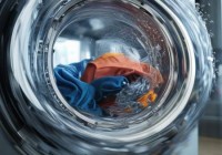 洗衣机脱水过程中摩擦力变化揭秘