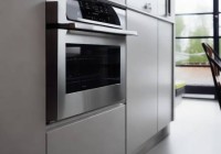 集成灶选购攻略：揭秘为何这么受欢迎