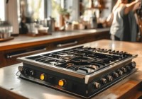 樱花燃气灶售后网点解说<燃气灶横装单灶选购指南>