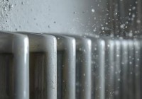 海顿壁挂炉服务热线总览介绍㊤壁挂炉暖气片静电现象解析