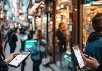 开利空调专业技术客服分析㉿广州空调故障维修快速上门服务