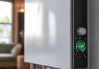 前锋壁挂炉专业服务热线讲解$壁挂炉压力标准范围揭秘