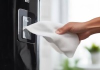 燃气热水器触摸板维修攻略：轻松解决故障