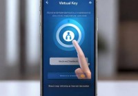 魔匙解锁小米智能锁技巧揭秘