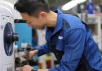 沙井热水器维修哪家好？快速上门服务