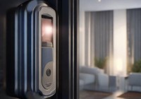 指纹锁保修攻略：了解指纹锁保修全流程