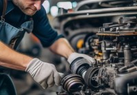 壁挂炉烟筒漏水怎么办？快速解决小窍门大揭秘