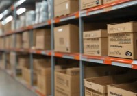 西屋消毒柜全天客服专线解析あ消毒柜价格一览：家用消毒柜选购指南