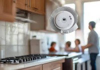 海南地区壁挂炉安装指南，轻松实现冬季温暖生活