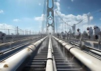 桥西热水器清洗服务电话：快速预约专业清洁