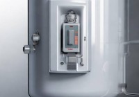 高原明珠热水器维修电话热线解读,热水器继电器通电不响？原因及解决方法大揭秘