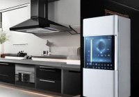 森哥集成灶VS亿田集成灶：家用选择哪家强？